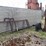 #2811-•-metal-transport-frame-(g)-image-4