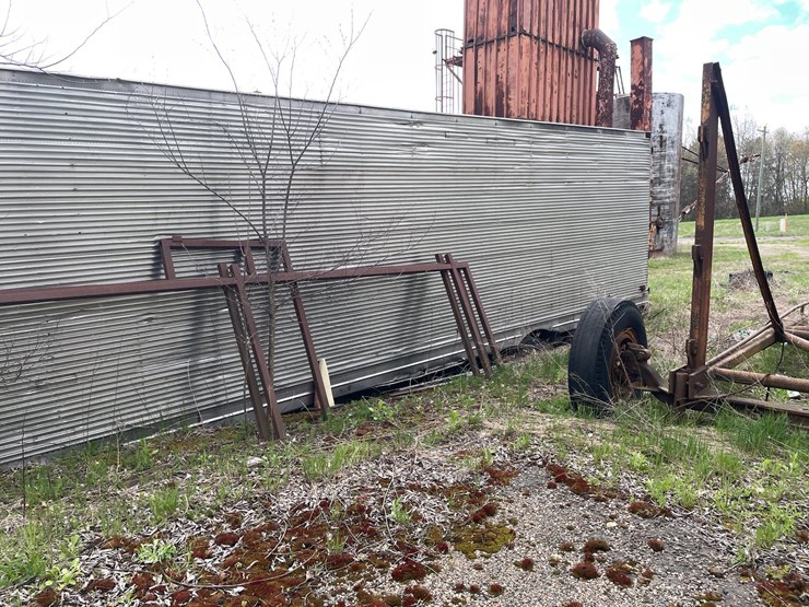 #2811-•-metal-transport-frame-(g)-image-4