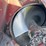 buhler-farm-king-16104-image-37