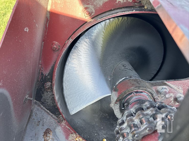 buhler-farm-king-16104-image-37