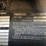 #1316-•-1987-kenworth-vac-truck-(has-mn-title)-image-27