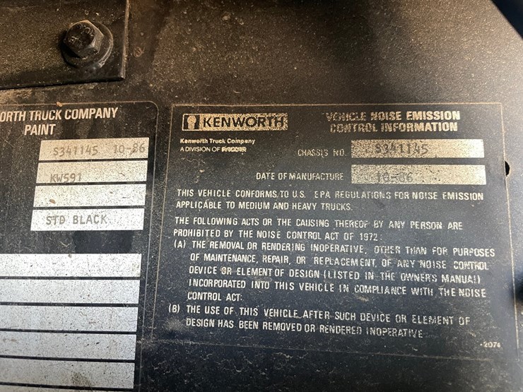 #1316-•-1987-kenworth-vac-truck-(has-mn-title)-image-27