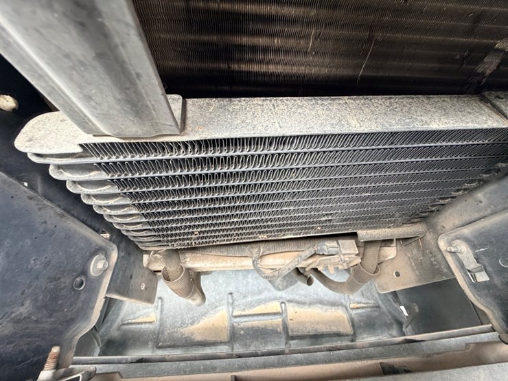2008-ford-e450-image-28