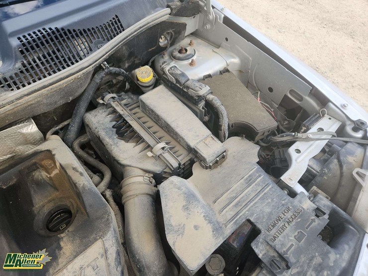 2010-jeep-compass-image-29