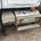 1999-mack-ch600-image-10