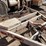 #1214-•-1969-hycaloader-cable-loader-trailer-image-7