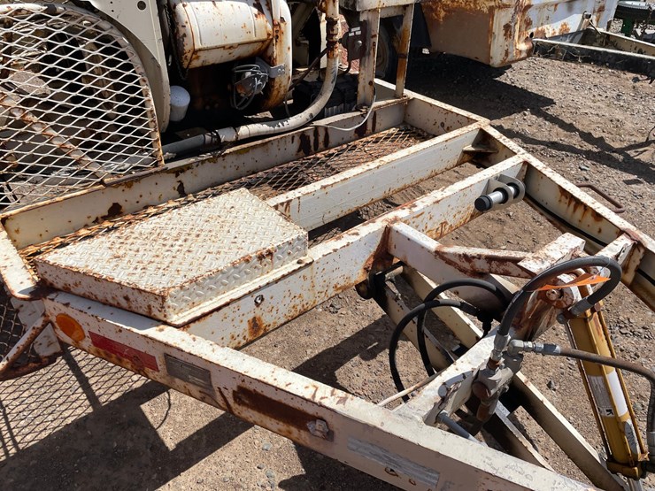 #1214-•-1969-hycaloader-cable-loader-trailer-image-7