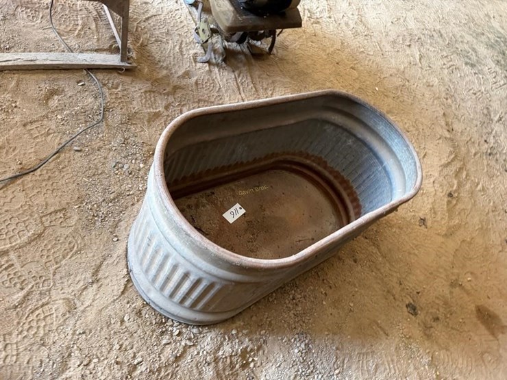 galvanized-tank-image-2