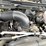 2013-dodge-2500-image-23