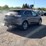 2016-ford-edge-image-5