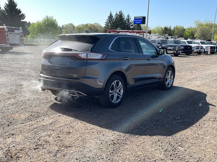 2016-ford-edge-image-5