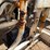 #1214-•-1969-hycaloader-cable-loader-trailer-image-14