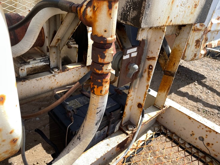 #1214-•-1969-hycaloader-cable-loader-trailer-image-14