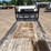 2002-peterbilt-385-image-20