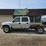 2004-gmc-sierra-2500hd-image-2