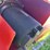 buhler-farm-king-16104-image-46