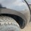 2008-nissan-pathfinder-image-50