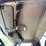 2013-international-durastar-4400-image-58