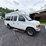 #24064-•-2007-ford-econoline-wagon-van-image-16