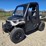 #23292-•-2025-hisun-mp9-750-sxs-image-3