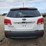 2011-kia-sorento-image-8