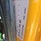 2011-international-workstar-7600-image-46