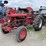massey-ferguson-65-image-1