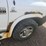 2007-dodge-ram-2500-image-36