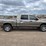 2006-dodge-ram-2500-image-6
