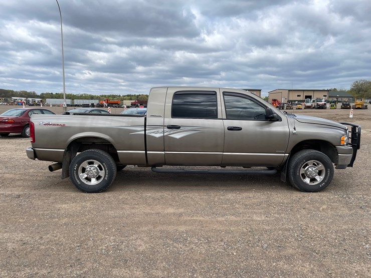 2006-dodge-ram-2500-image-6