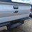 2013-ford-f150-image-11