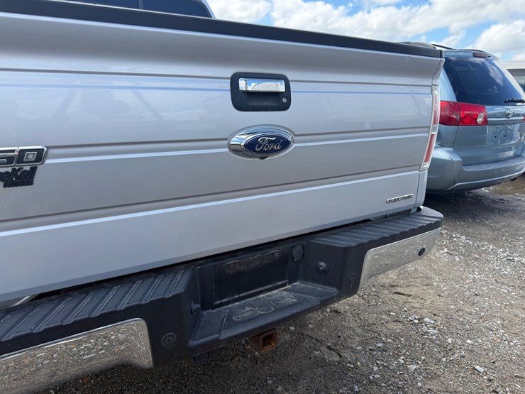 2013-ford-f150-image-11