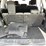 2017-nissan-pathfinder-image-34