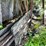 #2825-•-scaffolding-(or)-image-4