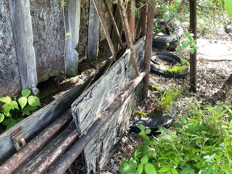 #2825-•-scaffolding-(or)-image-4