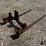 53"-2-pt-bale-forks-image-1