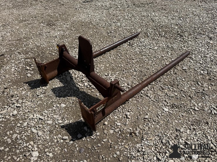53"-2-pt-bale-forks-image-1