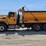 2010-international-workstar-7600-image-5