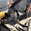 deere-17g-image-14