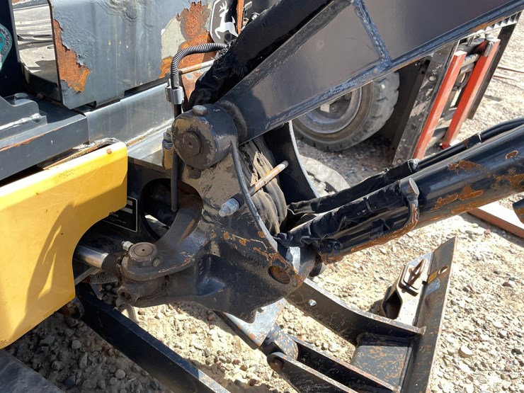deere-17g-image-14
