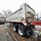 #1210-•-1974-easton-end-dump-trailer-(has-mn-title)-image-3