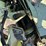 terex-ts24-image-57