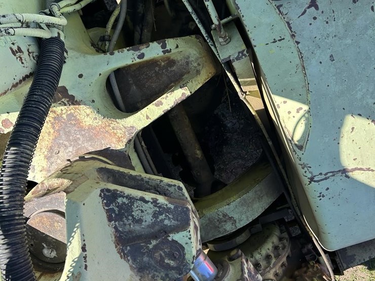 terex-ts24-image-57