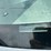 2005-ford-f150-image-32