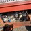 allis-chalmers-d19-image-14