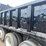 #1319-•-2011-freightliner-dump-truck-(has-mn-title)-image-21