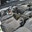 2017-chevrolet-silverado-2500hd-image-28