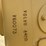 holmes-welding-&-fabrication-40t-image-18