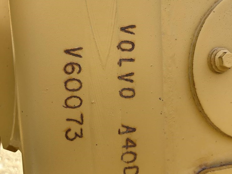 holmes-welding-&-fabrication-40t-image-18