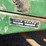 john-deere-14t-image-10